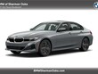  BMW 330i
