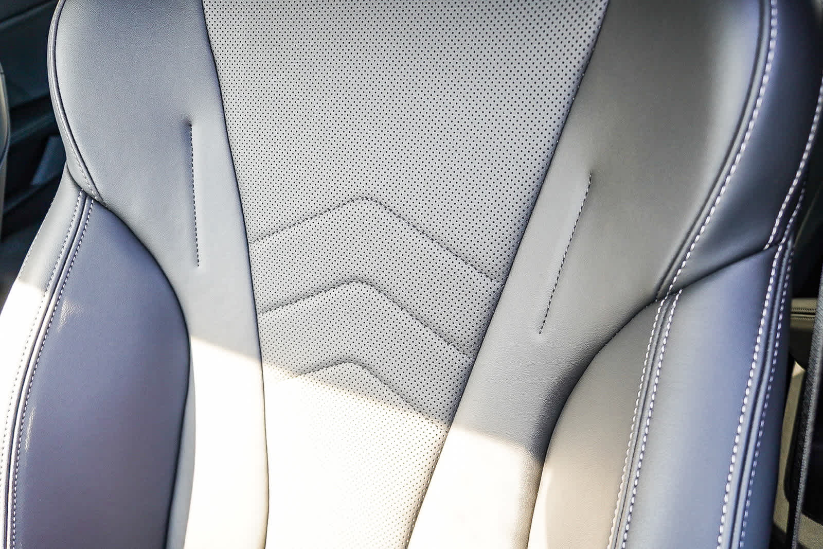 Thumbnail: 2025 BMW 2 Series - 27