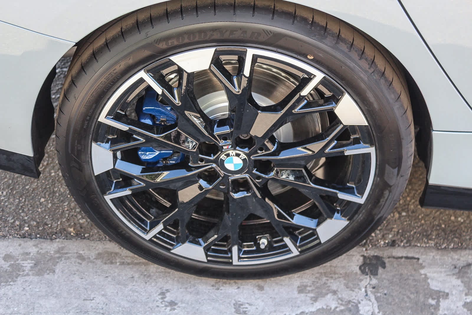 Thumbnail: 2026 BMW 2 Series - 8