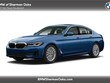 BMW 530i