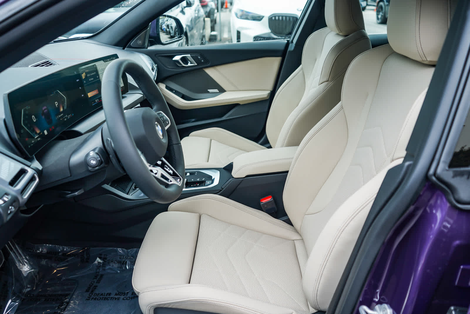 Thumbnail: 2025 BMW 2 Series - 20