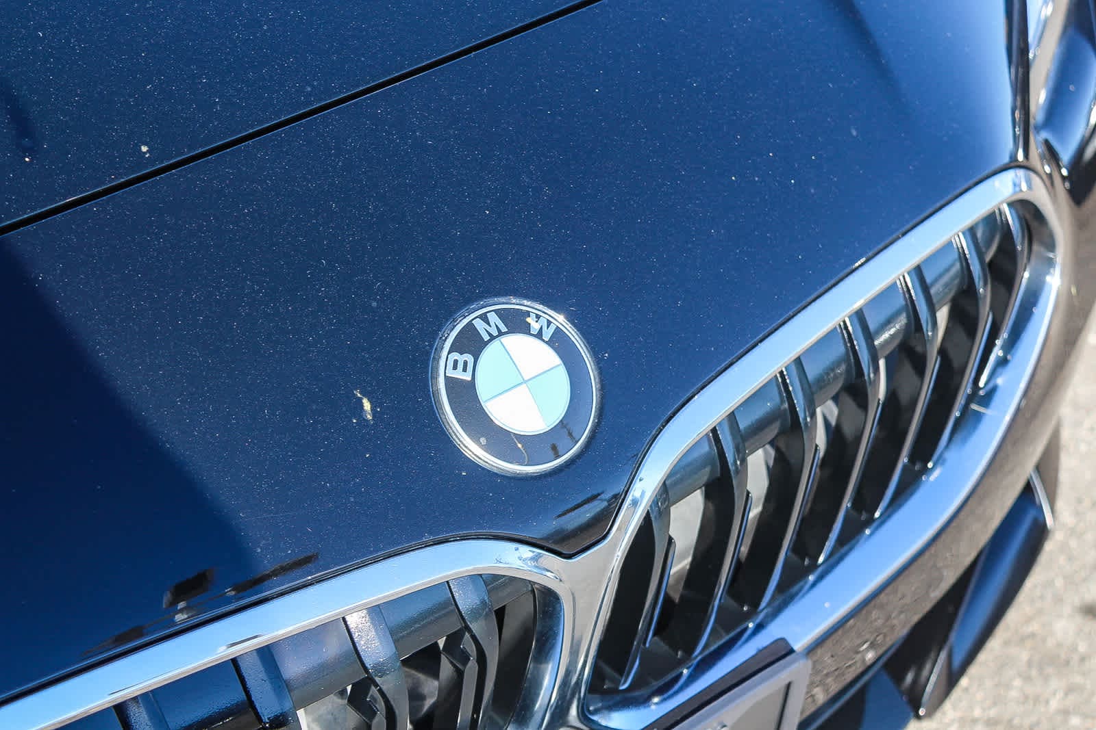 Thumbnail: 2023 BMW 2 Series - 11