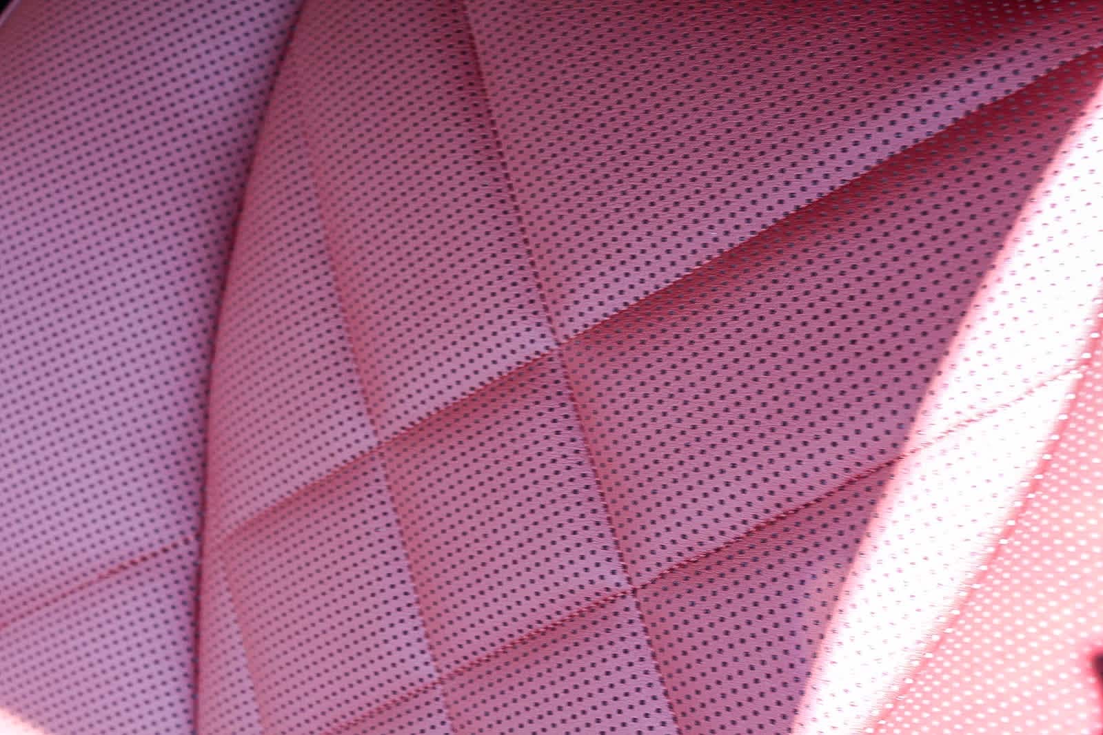 Thumbnail: 2026 BMW X6 - 24