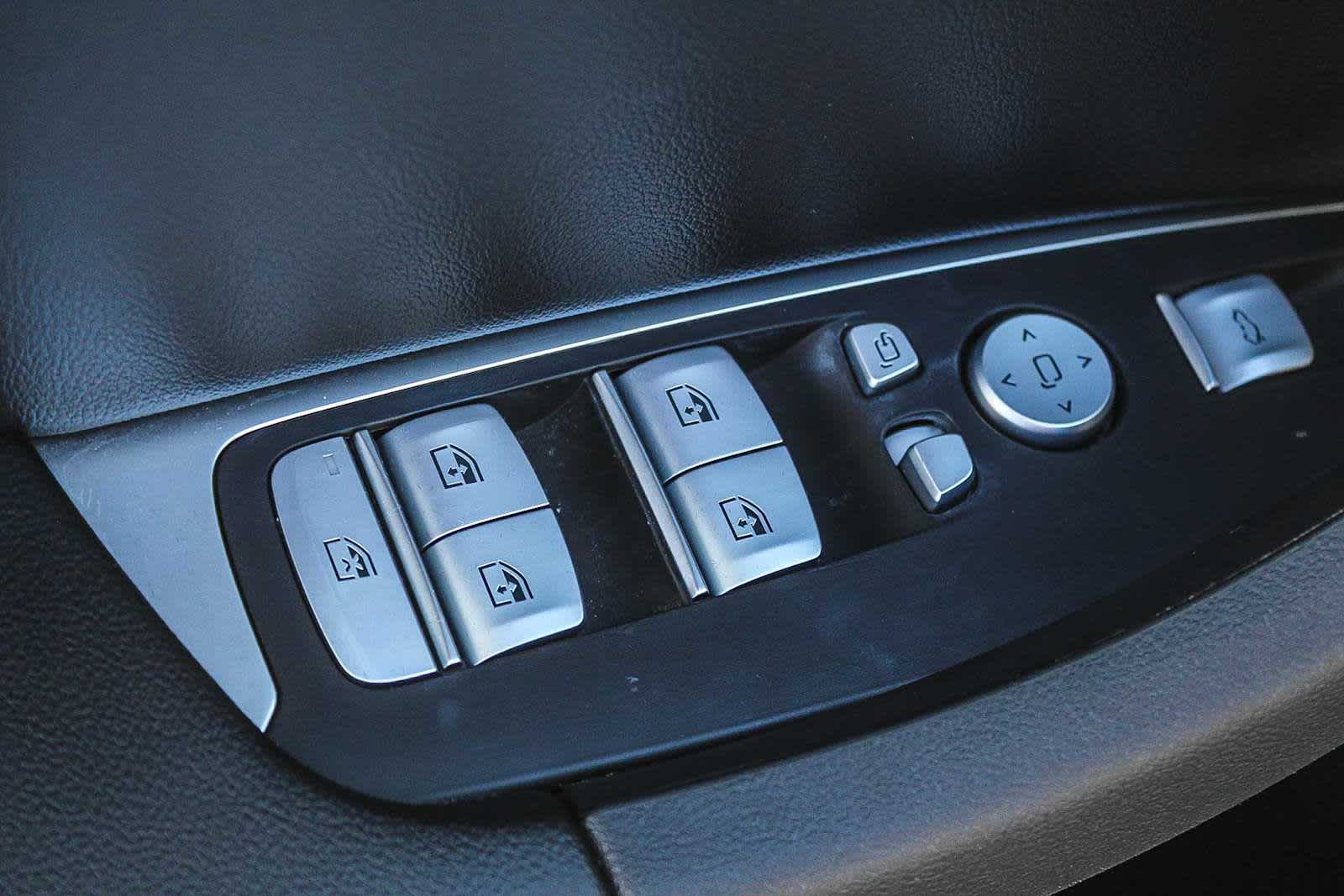 Thumbnail: 2023 BMW X3 - 27