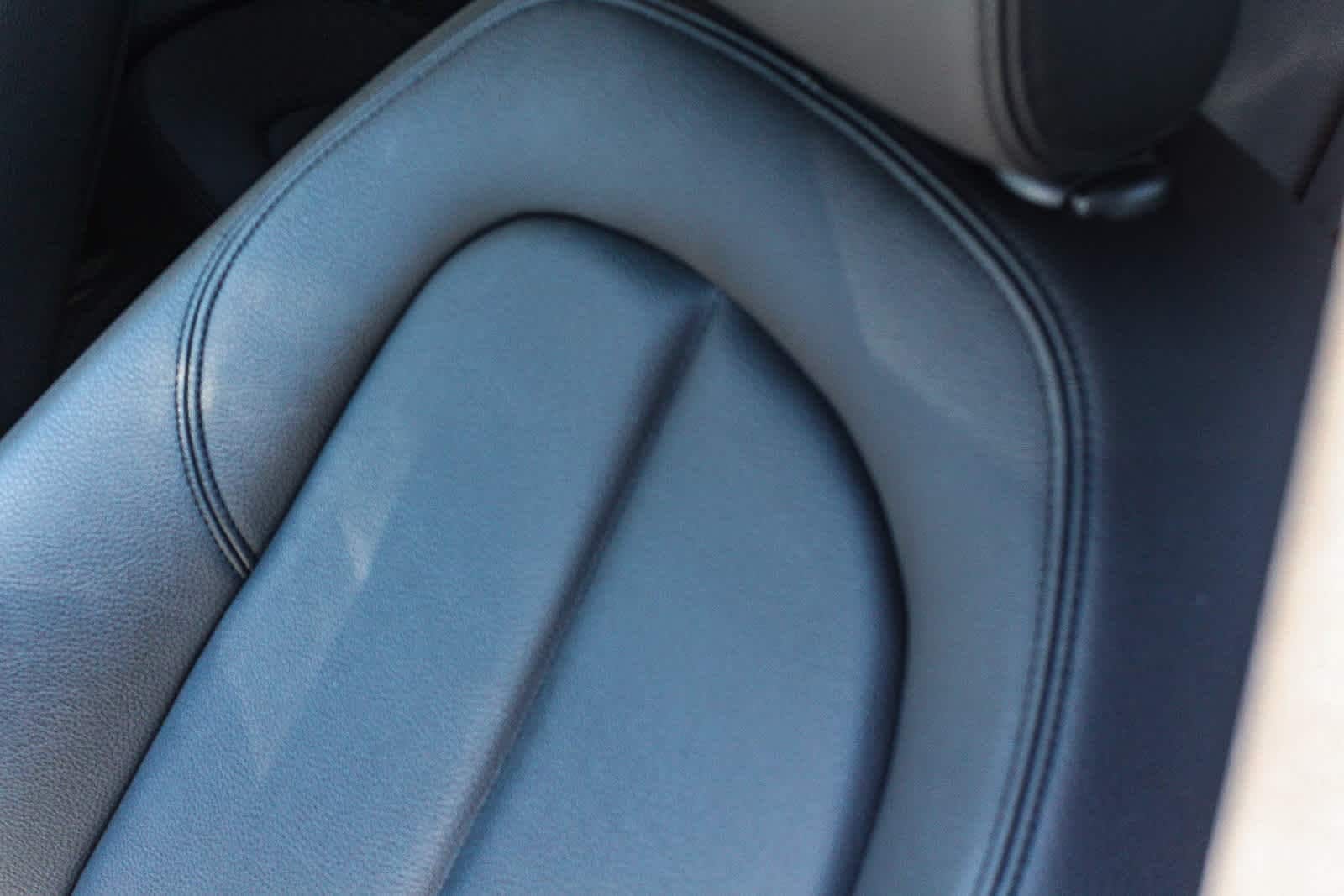 Thumbnail: 2017 BMW X1 - 24