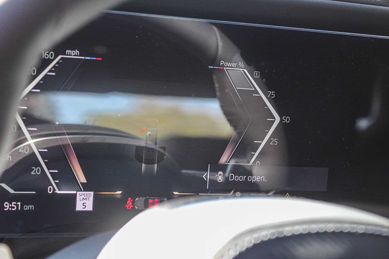 2026 BMW 7 Series 750e - Photo 22