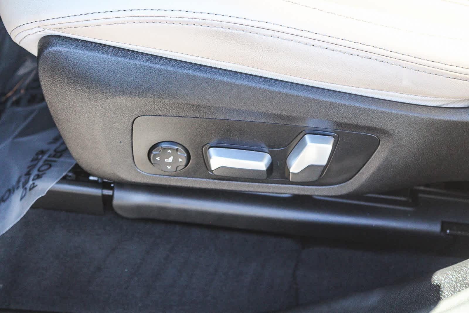 Thumbnail: 2023 BMW X3 - 21