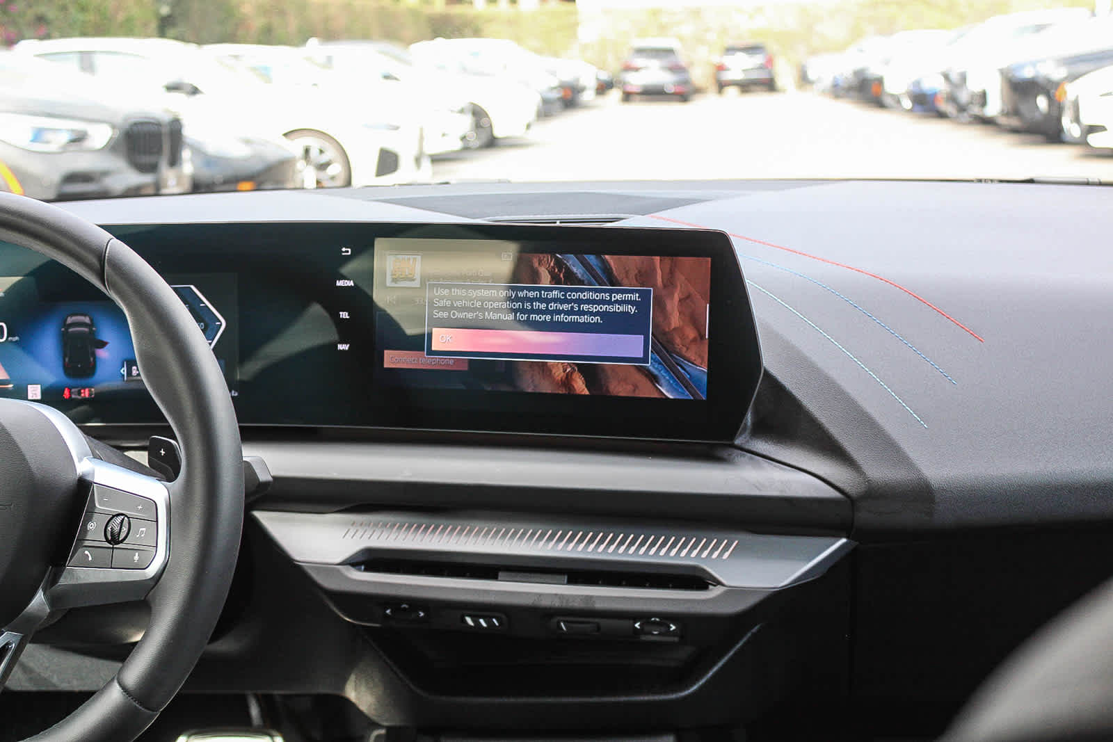 Thumbnail: 2025 BMW 2 Series - 13