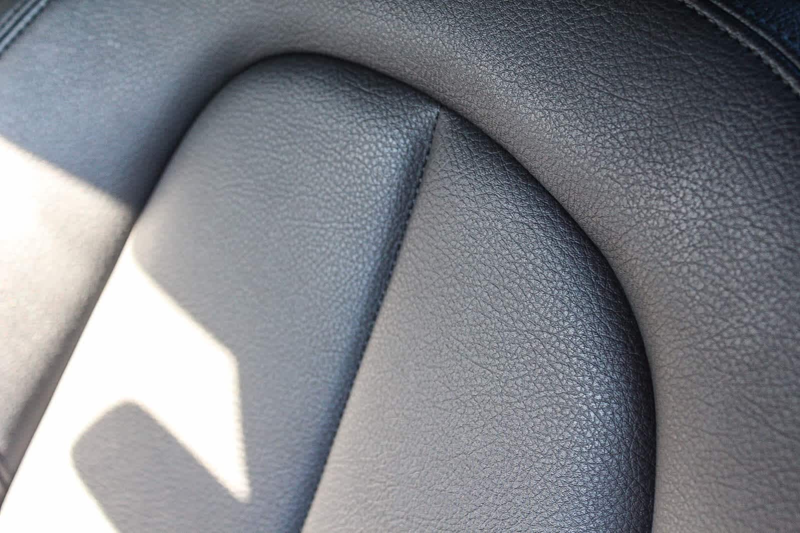 Thumbnail: 2021 BMW 2 Series - 24