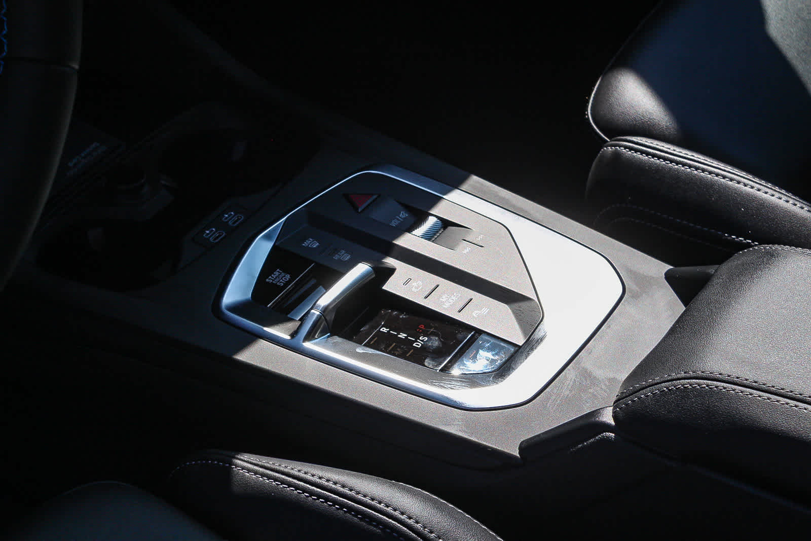 Thumbnail: 2026 BMW 2 Series - 20