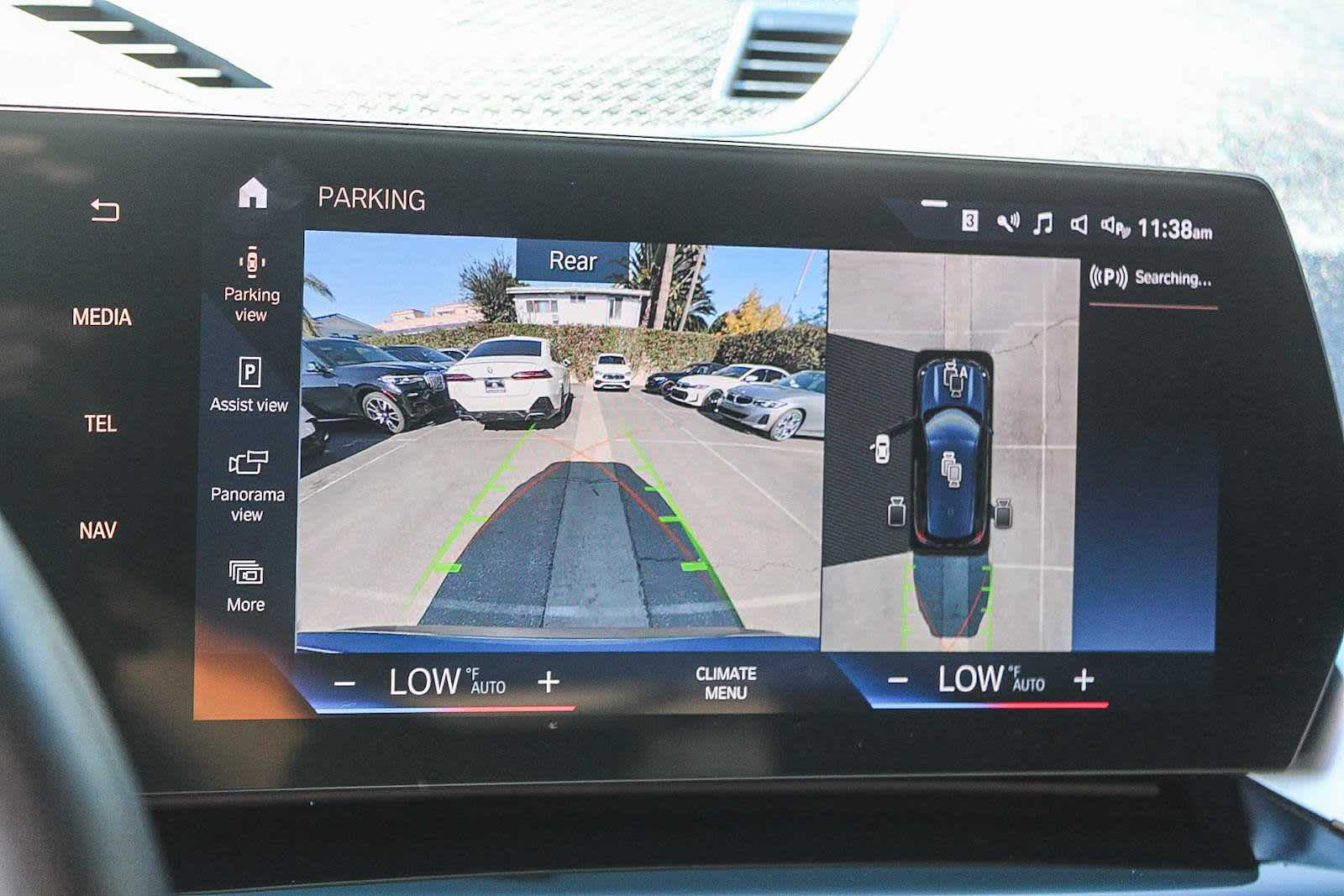 Thumbnail: 2023 BMW X1 - 23