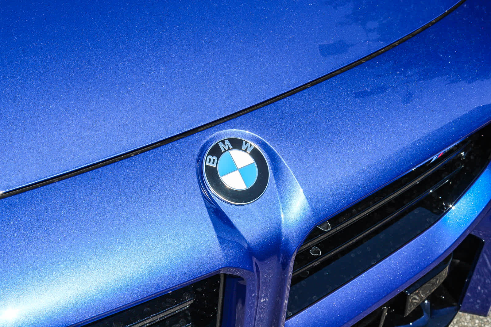 Thumbnail: 2026 BMW M2 - 11