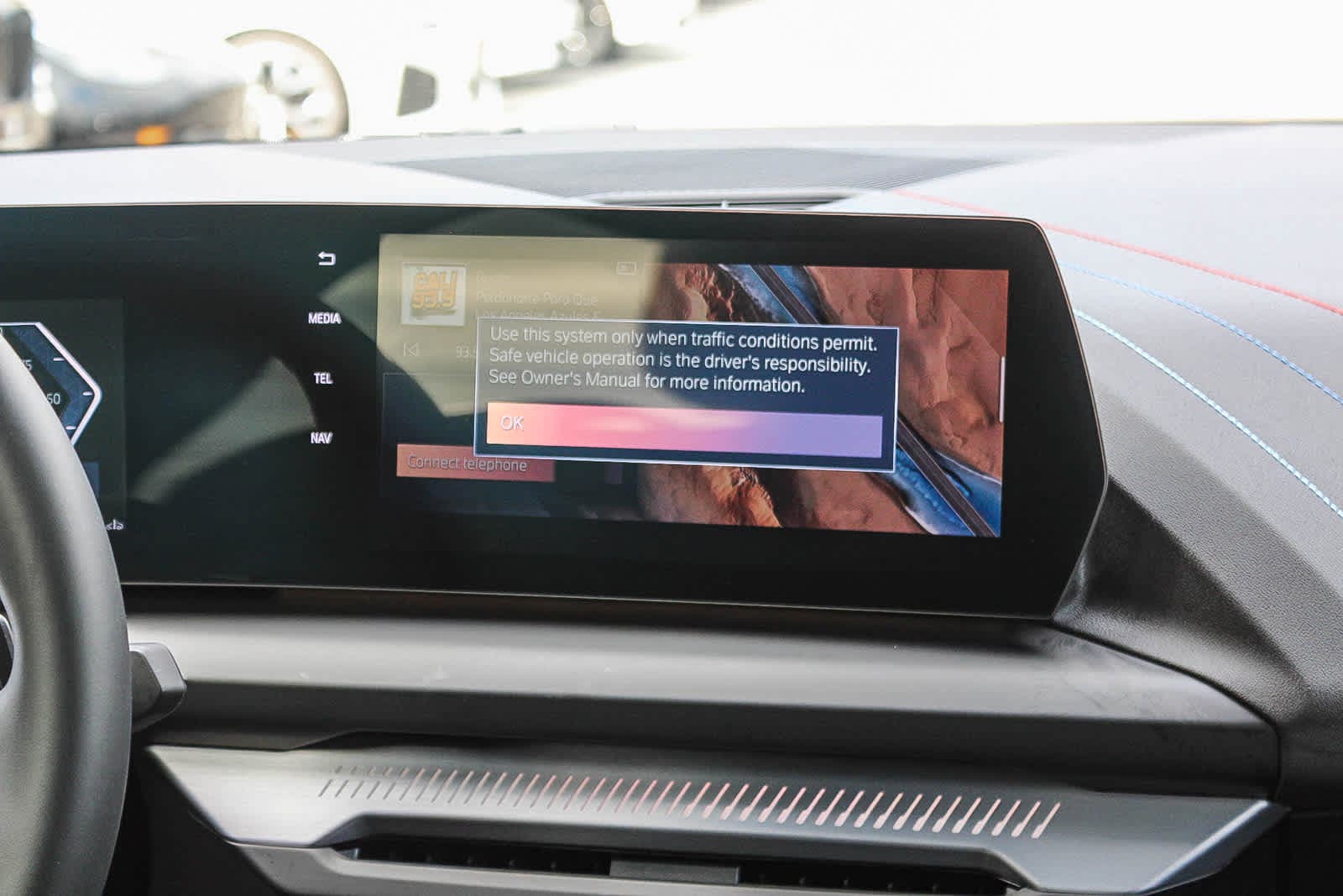 Thumbnail: 2025 BMW 2 Series - 14