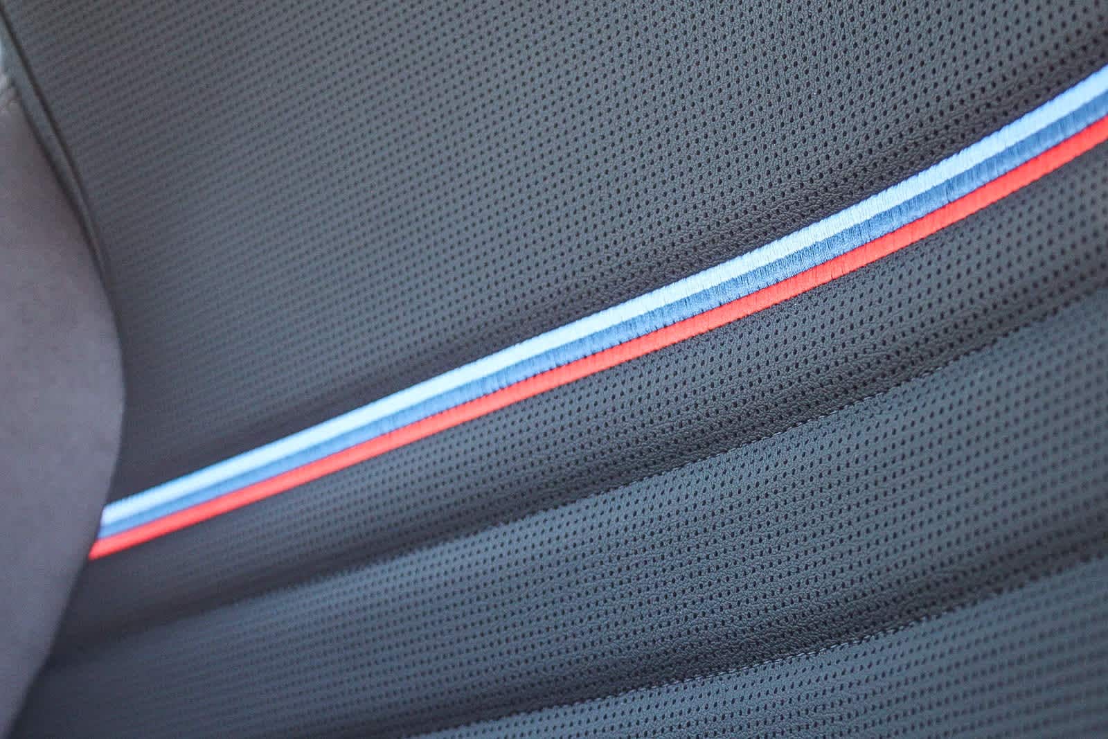 Thumbnail: 2026 BMW iX - 24