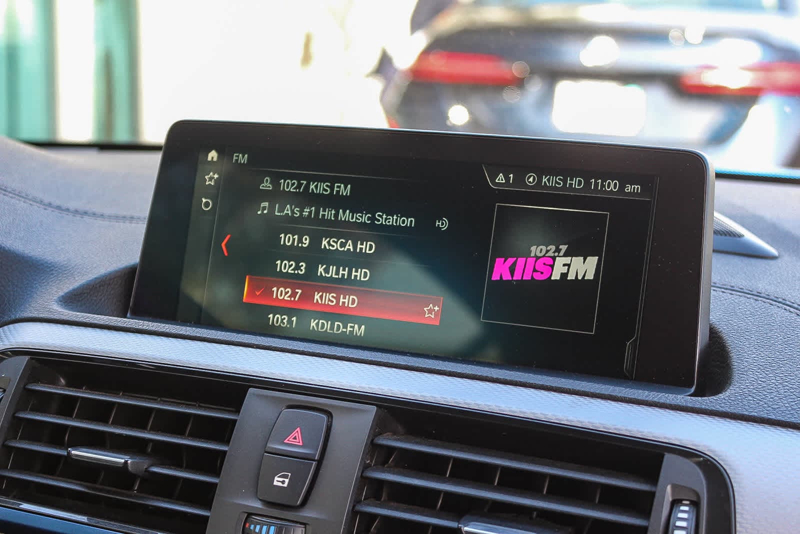 Thumbnail: 2018 BMW 2 Series - 15