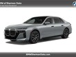 BMW 740i