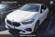  BMW 228i