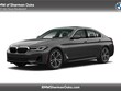 BMW 540i