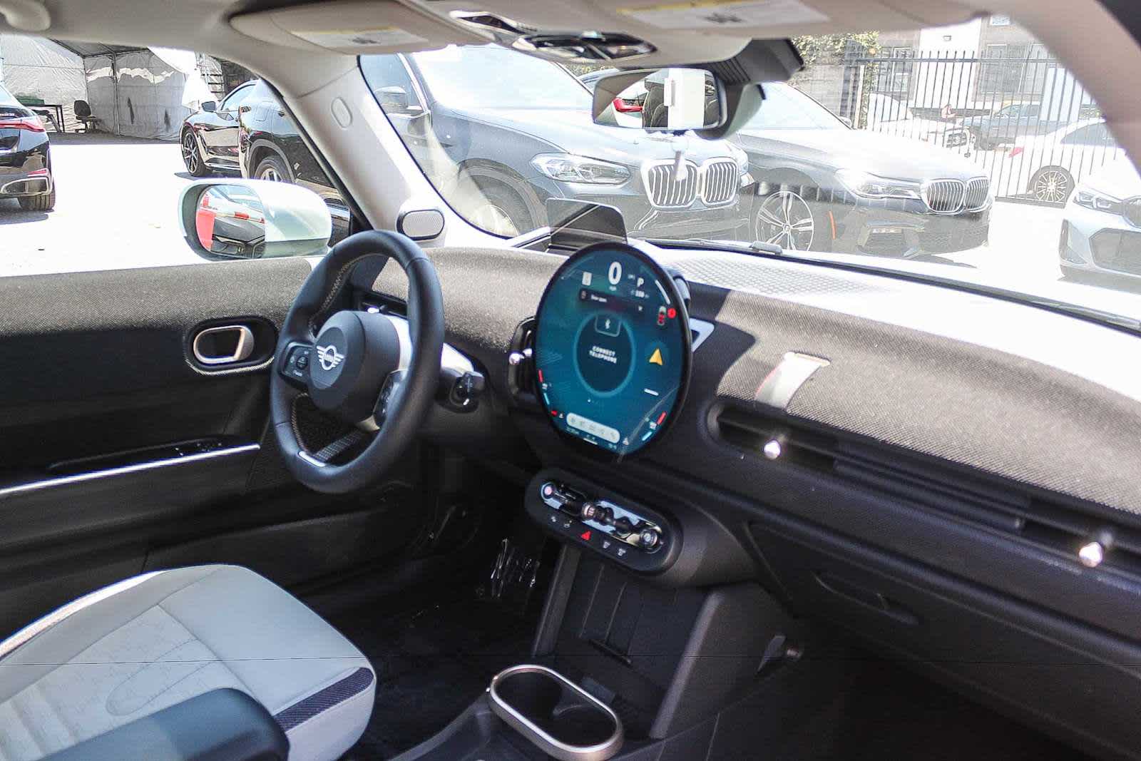 Thumbnail: 2025 MINI Cooper Hardtop - 16
