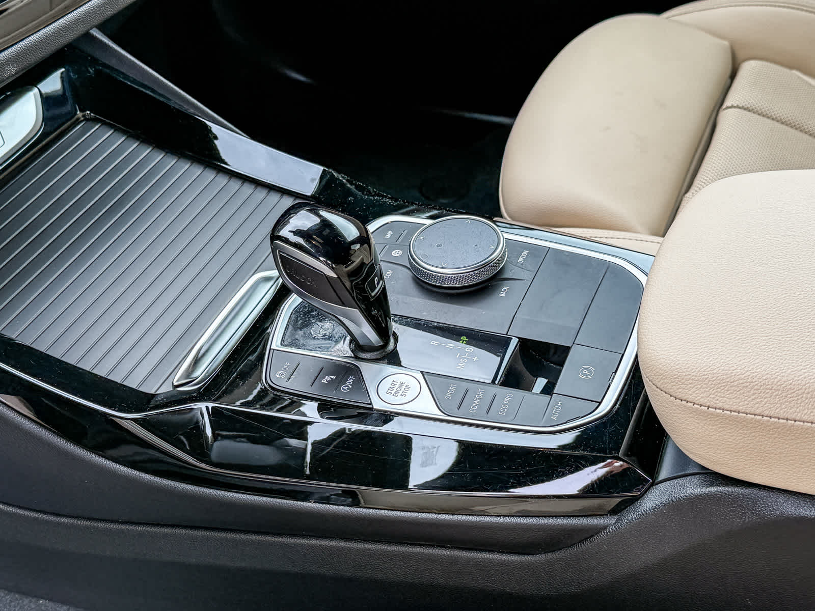 Thumbnail: 2023 BMW X3 - 20