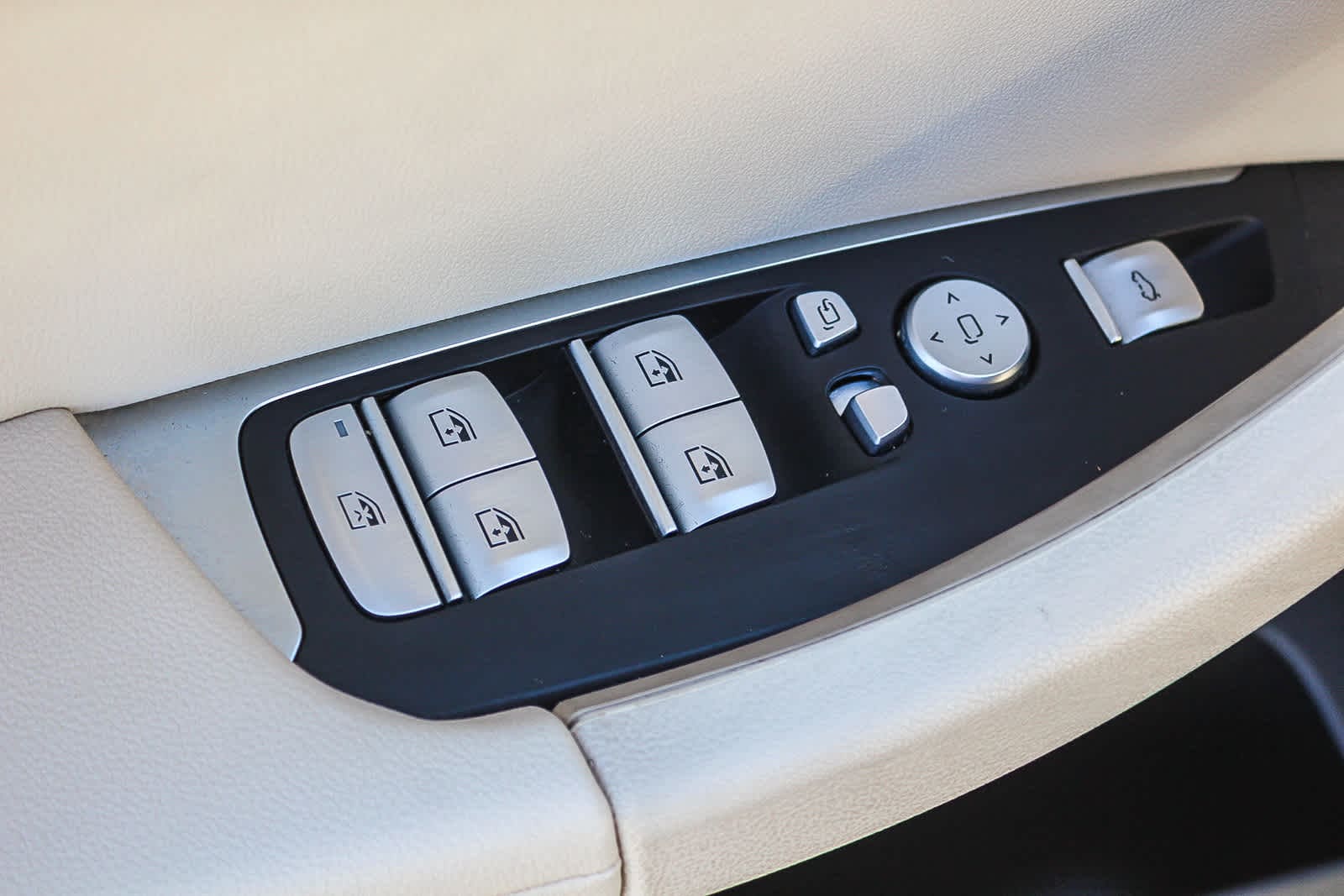 Thumbnail: 2023 BMW X3 - 20