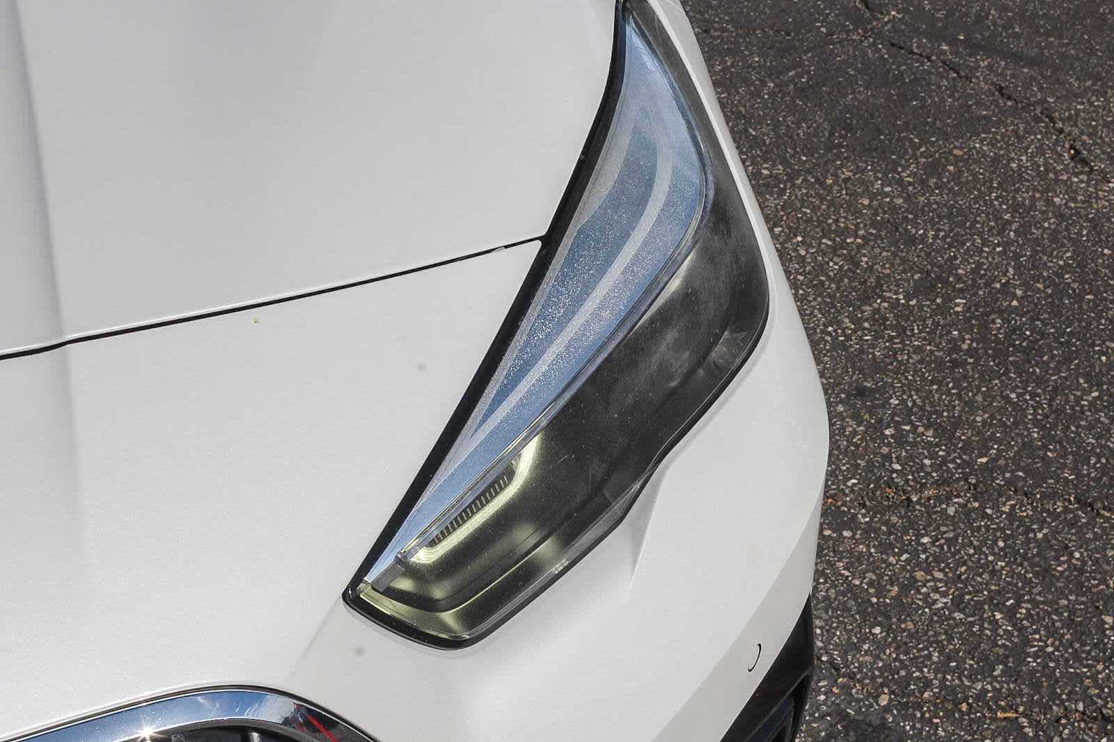 Thumbnail: 2021 BMW 2 Series - 10