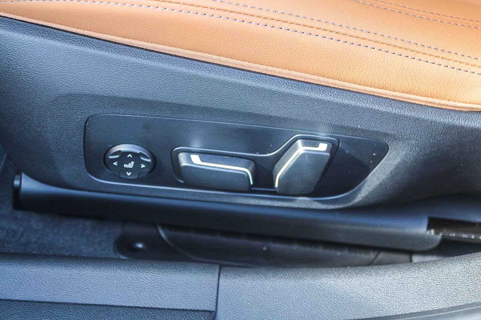 Thumbnail: 2026 BMW 3 Series - 21