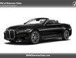 BMW 430i