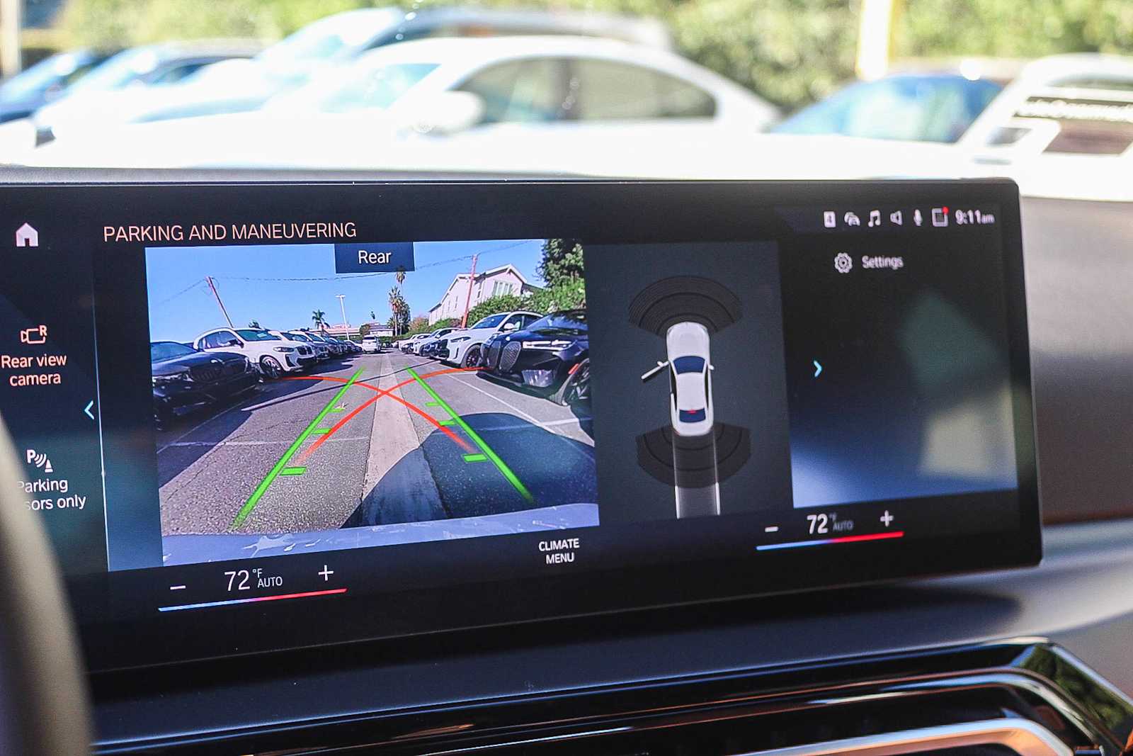 Thumbnail: 2023 BMW 2 Series - 22