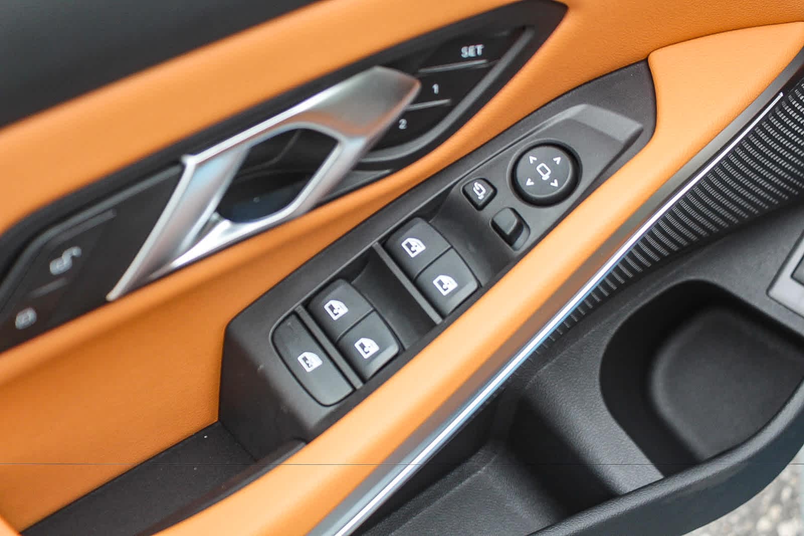 Thumbnail: 2026 BMW 3 Series - 19