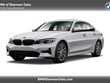  BMW 330i