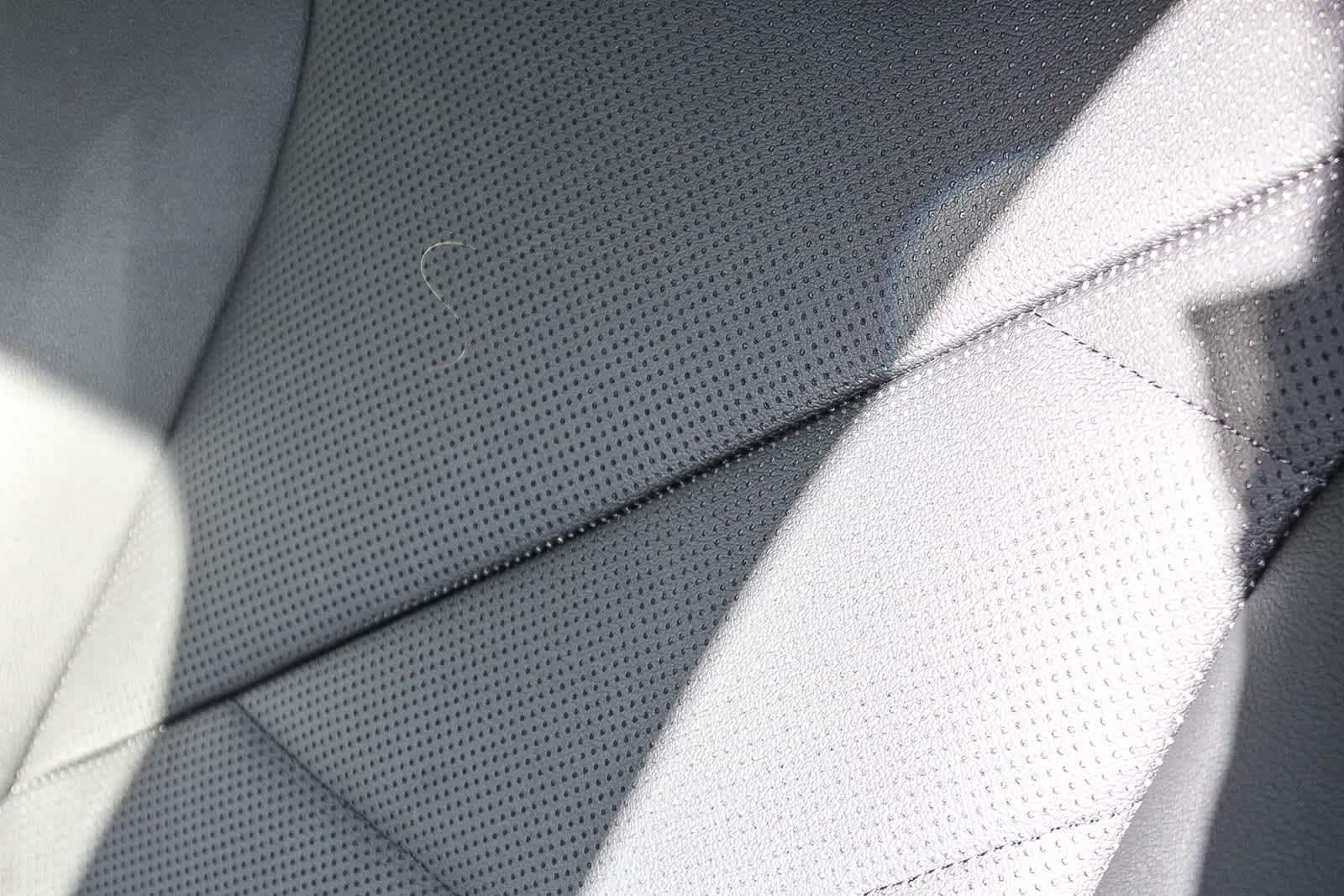 Thumbnail: 2026 BMW iX - 24