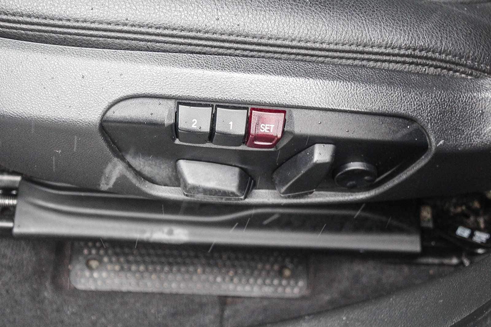 Thumbnail: 2019 BMW X1 - 34