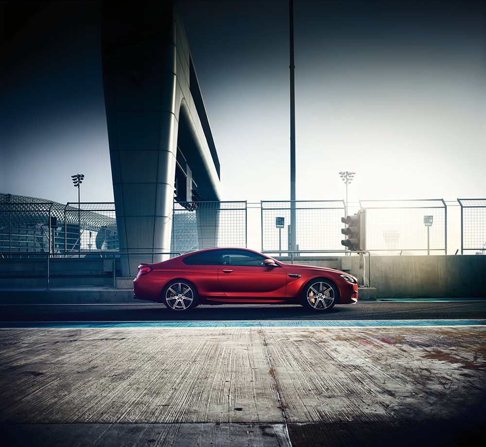BMW M6.png