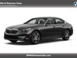 BMW 530i