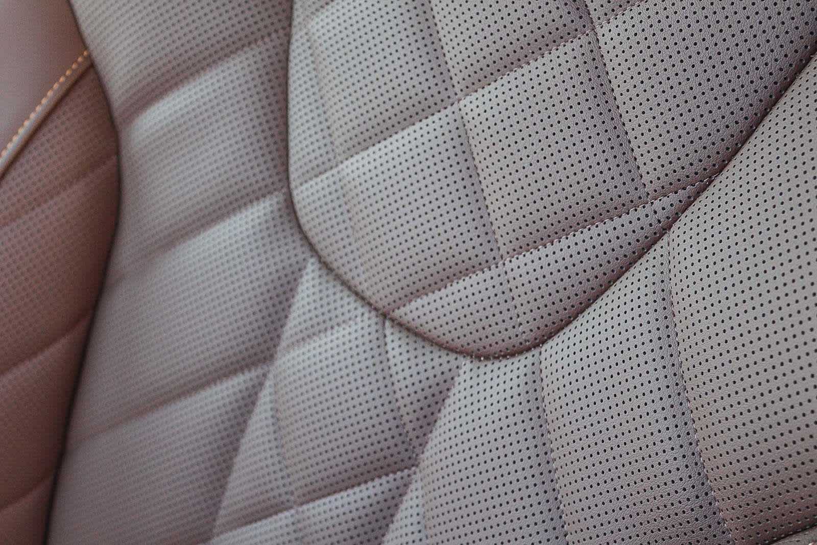 Thumbnail: 2026 BMW X5 - 24