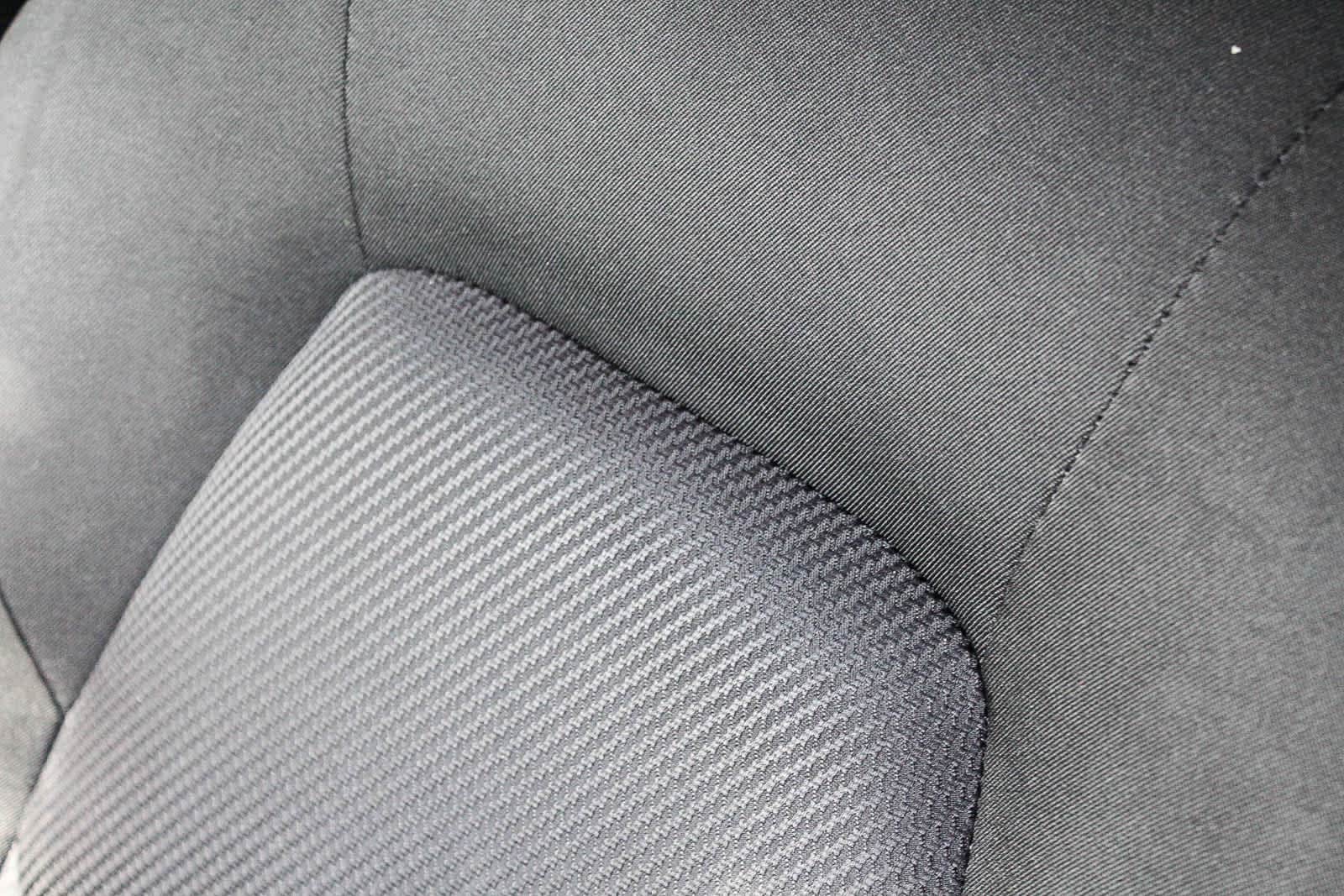 Thumbnail: 2019 Mazda CX-5 - 36