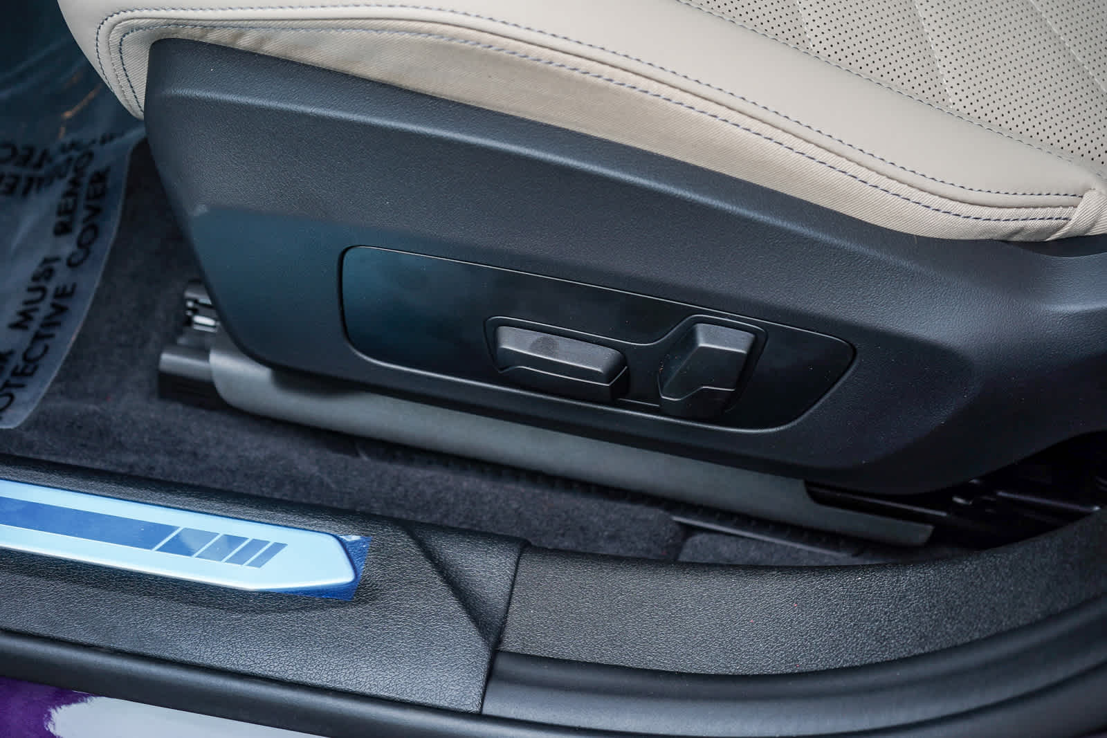 Thumbnail: 2025 BMW 2 Series - 24