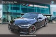  BMW 430i