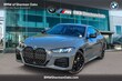 BMW 430i