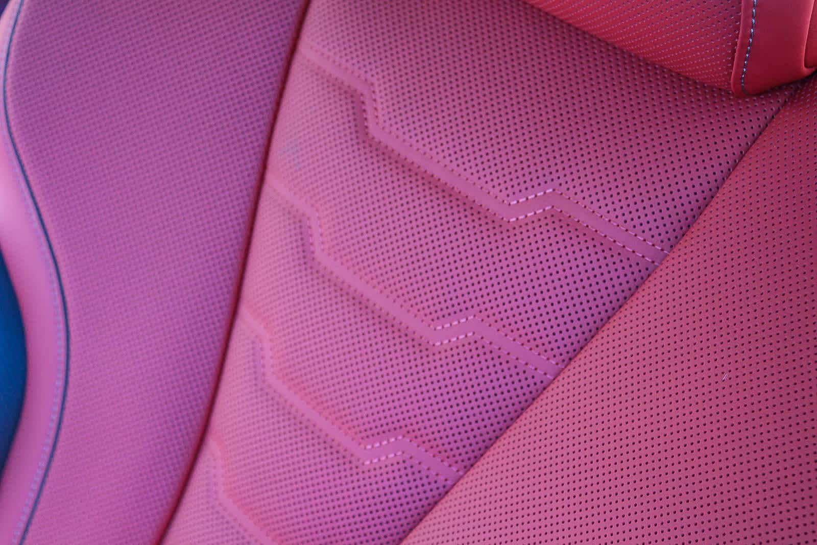 Thumbnail: 2026 BMW 8 Series - 24