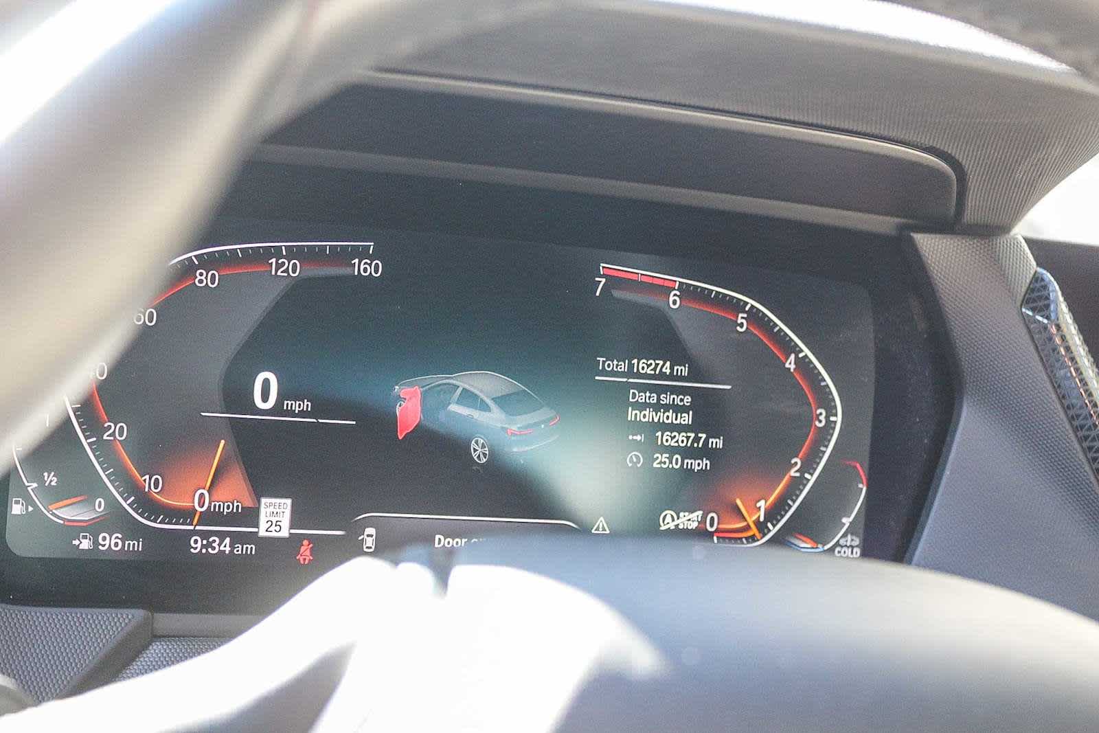 Thumbnail: 2023 BMW 2 Series - 22