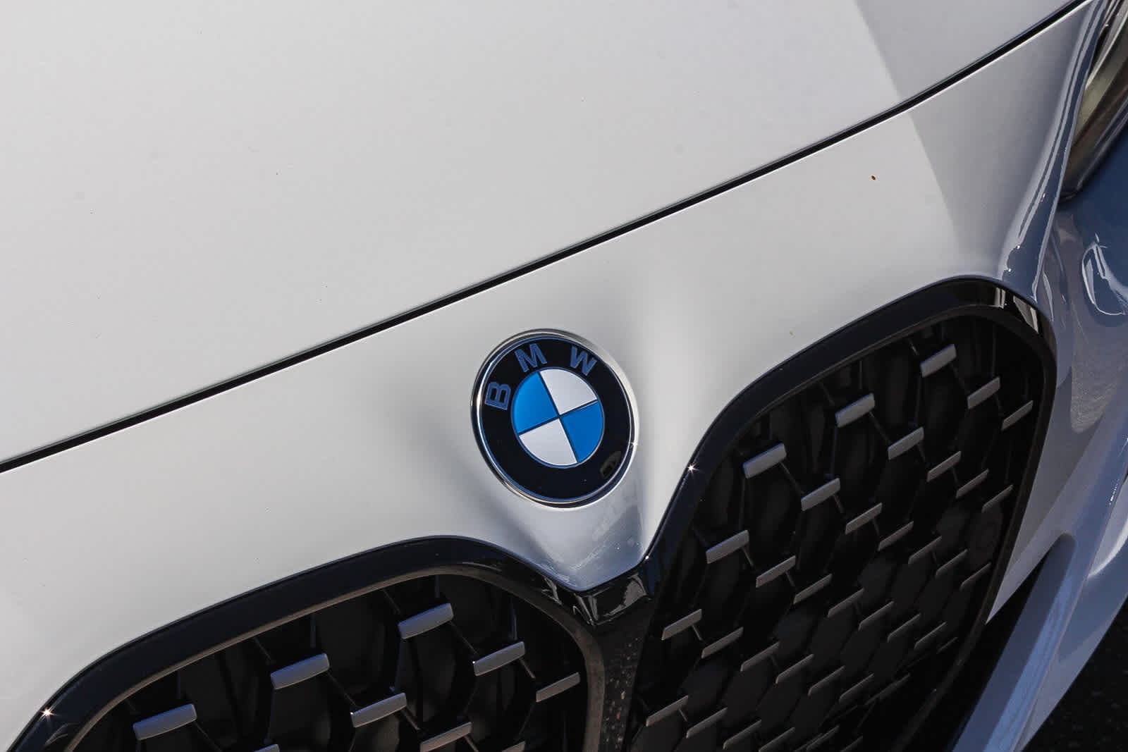 Thumbnail: 2026 BMW 4 Series - 11