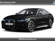  BMW 430i