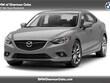 Mazda Mazda6