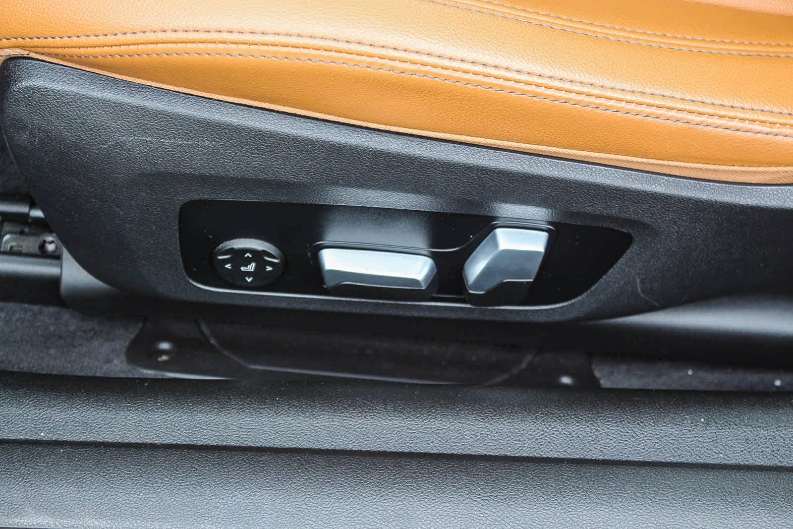 Thumbnail: 2023 BMW 4 Series - 20