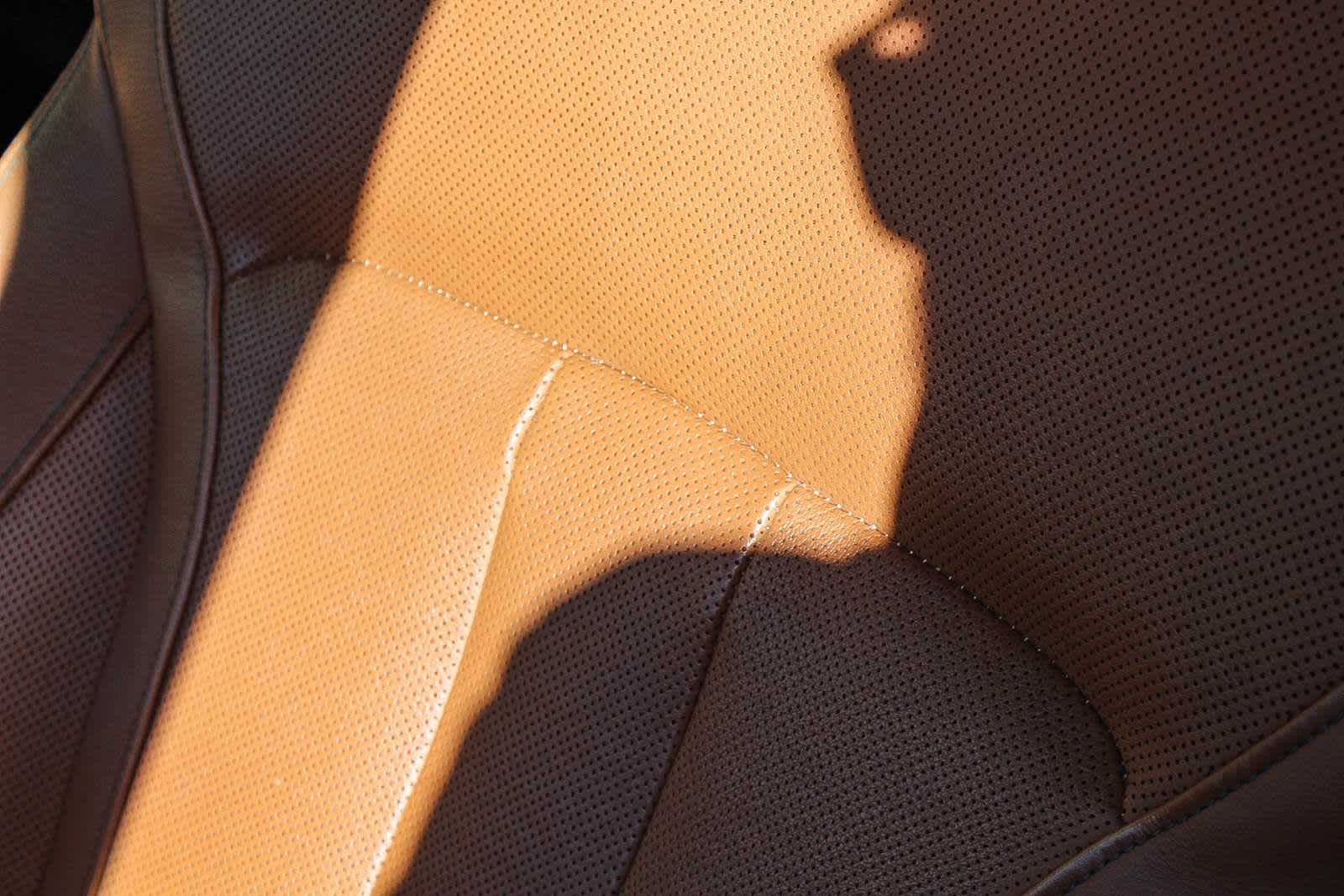 Thumbnail: 2019 BMW X7 - 35