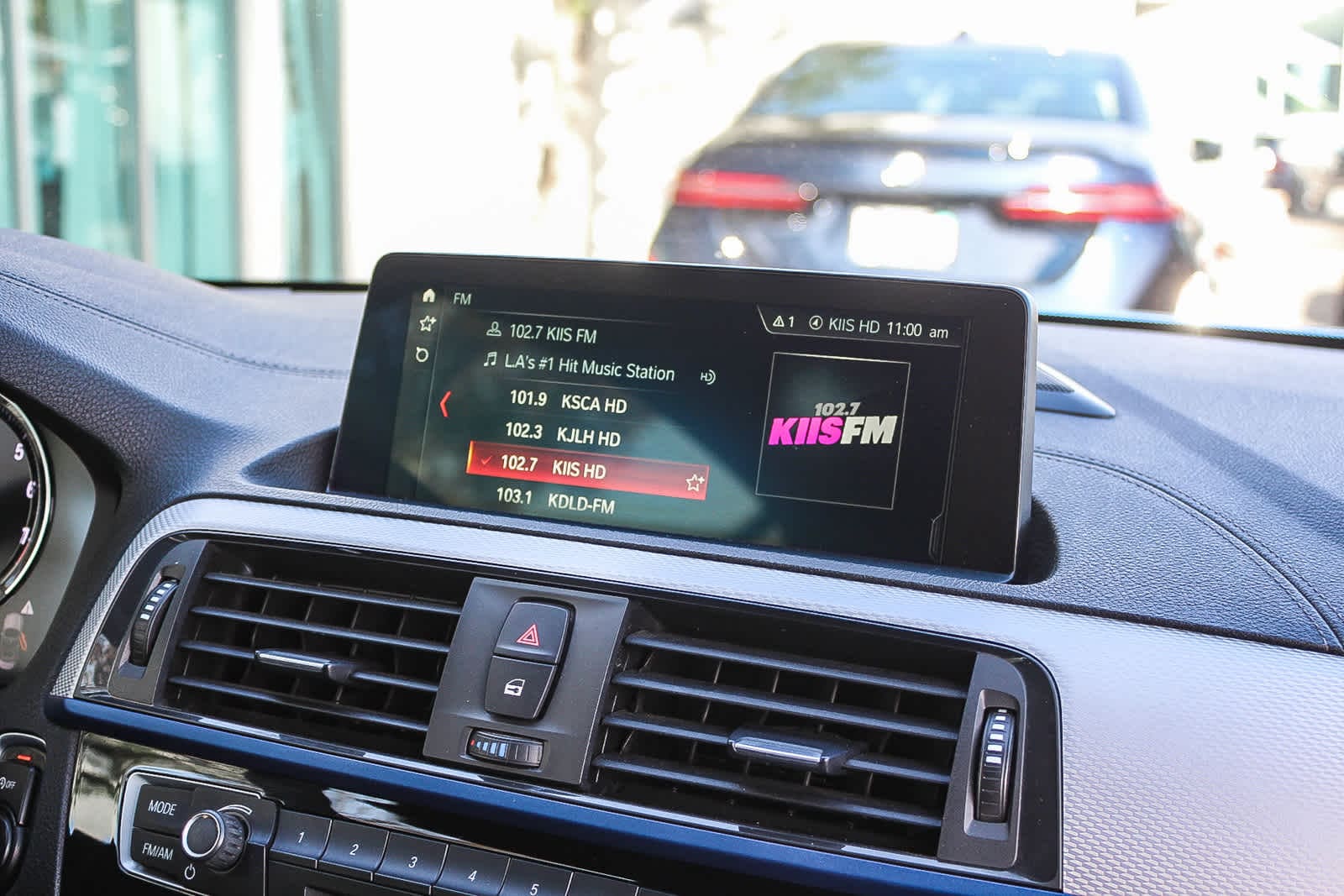 Thumbnail: 2018 BMW 2 Series - 14