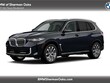 BMW X5 PHEV