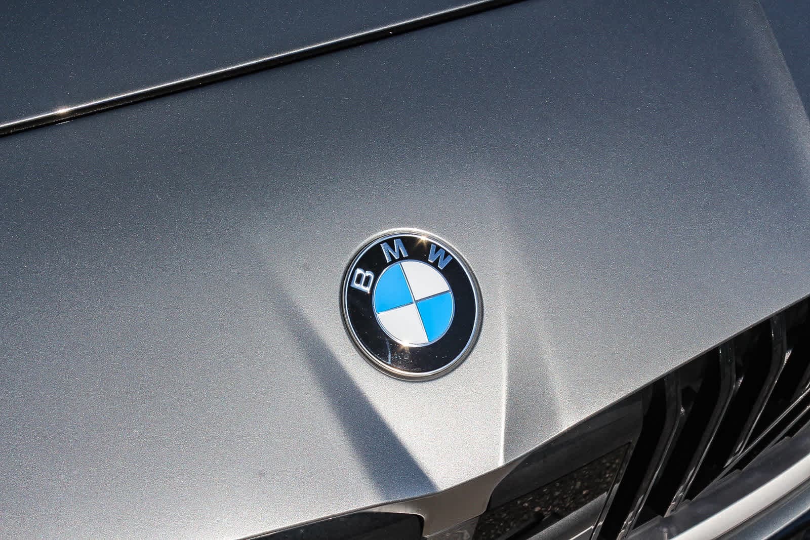 Thumbnail: 2026 BMW 2 Series - 11